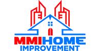 MMI Home Improvement image 4